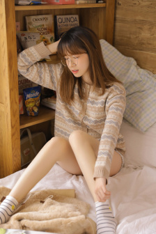 star-465